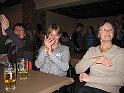 Fuif 2009 (16)